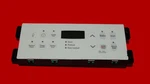 Kenmore Oven Control Board 316418310 316557238 Oem Used Tested. Fixed Price $59.00.