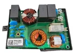 Lg Range Control Board Part # EBR42385401 ! Free Shipping Z80. Fixed Price $77.01.