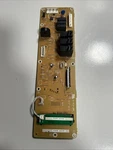 Oem Electrolux Microwave Control Board 5304519995. Fixed Price $134.99.