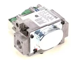 Electrolux Professional 0840069, 1304909, Gas Valve, Sigma, 120V, 60HZ. Fixed Price $776.99.