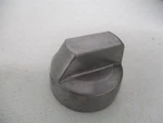 Samsung Range Knob Part # DG94-00946B. Fixed Price $39.00.