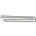 Oven Element 208V 2000W 19 X 4-1/2 Replacement Mpn For Vulcan Hart 111861-4. Fixed Price $234.66.