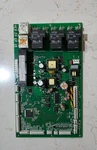 Bosch Range Control Board 9000980577 Genuine Part. Fixed Price $180.00.