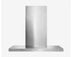 Free Ship Whirlpool 30" 400CFM Stainless Wall Mount Range Hood WVW57UC0FS. Fixed Price $699.99.