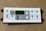 Maytag 7601P512-60 100-01016-12 Range Oven Control Board. Fixed Price $55.00.