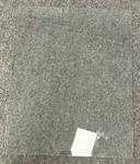 Frigidaire Electric Wall Oven Glass 405554974 For GCWS2438AFA Open Box. Fixed Price $79.96.