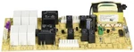 Genuine Frigidaire 316443919 Relay Board. Unit. Fixed Price $308.61.