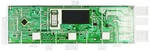 Samsung Oven DG94-04041F Main Control Board. Fixed Price $170.80.