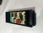 Maytag Whirlpool Range Control Board 8507P304 60 A1 AZ205924 WM124. Fixed Price $25.93.