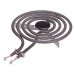 6" Non-ge 4Y. Fixed Price $27.76.