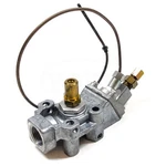 Robertshaw 4060-001 Domestic Gas Safety Valve, Msa. Fixed Price $149.97.