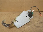 Ge Mw/oven Combo Door Lock Latch Part # WB49T10020 WB15K5016. Fixed Price $26.89.