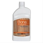 Bona Floor Polish Remover - Covers 200SQFT 32 Oz (pack Of 1). Fixed Price $28.90.