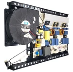 New Oem Frigidaire Oven Control Module 5304535093 Free Same Day Shipping. Fixed Price $109.99.