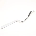 WB02T10320 Range Gasket Maintop Lh WB02T10149 1262177 AH1480695 EA1480695 .... Fixed Price $22.81.
