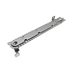 Oem Frigidaire Range Gas Bake Burner 5304533840 For GCRG3060BFB. Fixed Price $52.20.