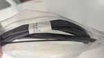 Viking PE070719 Ignitor Wire Harness Kit Assembly For Range/oven Genuine Oem. Fixed Price $247.00.