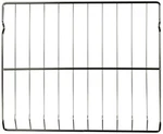 Electrolux 318345216 Frigidaire Range/stove/oven Rack. Fixed Price $68.98.