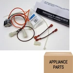 0747424-C For Amana Kenmore Refrigerator Defrost Thermostat T-stat Part #. Fixed Price $51.65.