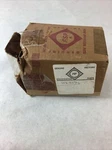 Fsp/kitchenaid Dishwasher "relay Board" (oem) 4163596. Fixed Price $97.81.