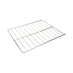 Frigidaire 318345216 Oven Rack Genuine Oem Replacement Part. Fixed Price $49.49.