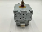 Ge WB27X10516 New Microwave Magnetron Samsung OM75P(31) Replacement Part. Fixed Price $40.00.