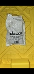 Dacor Range Cooktop 86040 Burner Valve "c" 12K Btu *same Day **warranty. Fixed Price $52.00.