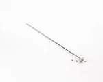 Hatco KIT,ELEMENT,GR30,660W,120V,(.260) R02.08.127D.00 - Free Shipping + Geniune. Fixed Price $50.87.