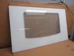 Kenmore Frigidaire Range Outer Door Glass Part # 5303935201. Fixed Price $89.98.