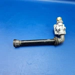 Genuine Wolf Range Oven, Pressure Regulator # 801097. Fixed Price $149.99.