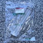 4974EL1002B Lg Dryer Lint Filter Guide. Fixed Price $48.00.