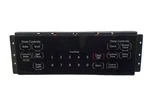 Genuine Oven Control Board 183D9817G008 Same Shipping & *60 Warranty. Fixed Price $95.98.