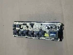 Kenmore Ge Wall Oven Control Board WB27T10452 191D3675P002 AZ88110 WM1424. Fixed Price $244.14.