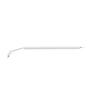 Whirlpool W11355922 Appliance Igntr-surf. Fixed Price $41.78.