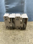 Whirlpool Range Surface Element Control Switch 9750638. Fixed Price $40.00.