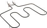 Appliances WB44T10014 Genuine Oem Bake Element For Ranges. Fixed Price $69.38.