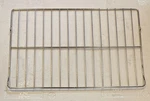 Oem Range Rack WB48X47102 For GRF400SV1SS. Fixed Price $31.16.