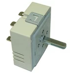 Infinite Control Delfield 2194110 New Sealed Oem Part 208V 13A -ships Faaast!!!. Fixed Price $31.15.