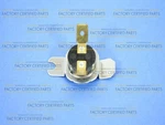 Whirlpool WP74004530 Range Switch-lite 704536 AH2082379 EA2082379 PS2082379. Fixed Price $121.46.
