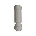 2314271 Whirlpool Wall Oven Connector. Fixed Price $64.03.