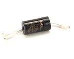 Robot Coupe R2 Dic. Capacitor Assembly Genuine Oem ROB39212. Fixed Price $265.95.