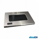 Viking Door Assembly 068699-000 From The Model VMOS501SS. Fixed Price $99.90.