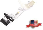 WPW10545255 For Whirlpool New Oven Range Thermal Fuse. Fixed Price $12.98.