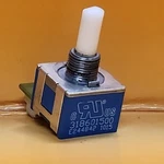 Genuine Frigidaire 318601500 Wall Oven Temperature Control 1192045 AH1529667 .... Fixed Price $25.00.