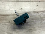 DG44-01005B Samsung Range Single-energy Regulator Switch DG44-01005A. Fixed Price $29.99.