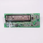 00671729 Bosch Display Module Oem. Fixed Price $690.95.