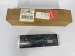 Rare Genuine Maytag 74003695 Whirlpool Oven Control Black 5701M512-60 New. Fixed Price $75.00.