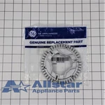 Range/stove/oven Surface Burner Base WB16X28764. Fixed Price $47.99.