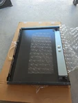 WB56X43367 Oven Outer Glass Ge. Fixed Price $95.00.