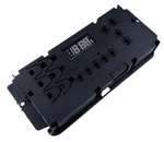 Genuine Whirlpool Oven Control Board W10476681 *same Ship & 60 Warranty. Fixed Price $99.90.